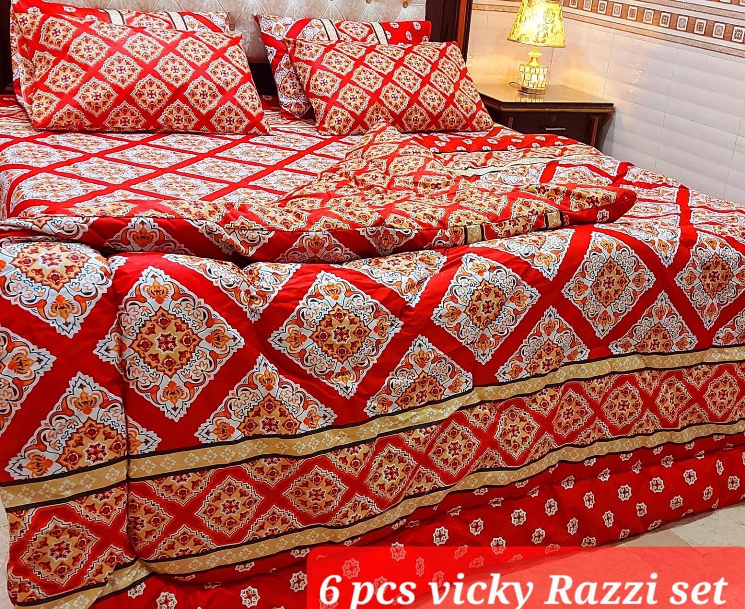 vicky-razai-set-v-02-brand-seller-shop