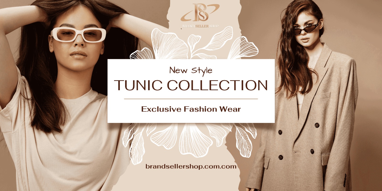 tunic clothing